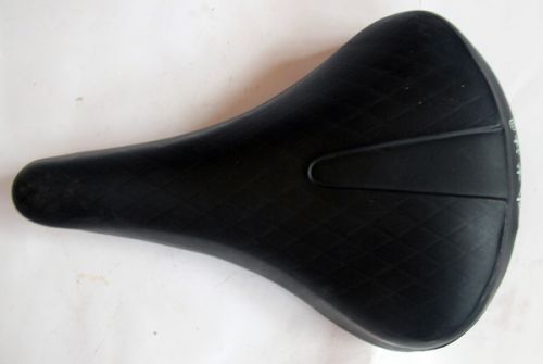 Selle de vélo - Ref 2353726