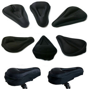 Selle de vélo - Ref 2353728