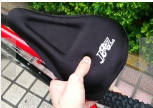 Selle de vélo - Ref 2353735