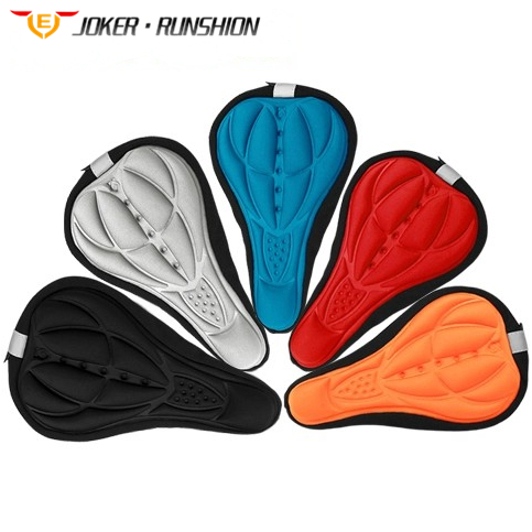 Selle de vélo - Ref 2353741