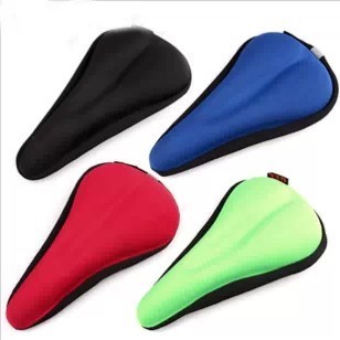 Selle de vélo - Ref 2353743