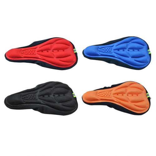Selle de vélo - Ref 2353748