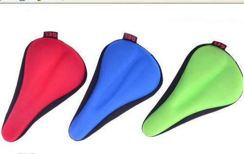 Selle de vélo - Ref 2353752