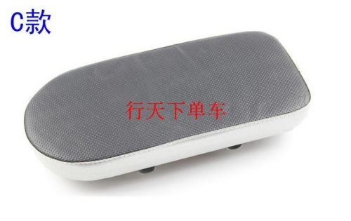 Selle de vélo - Ref 2353764