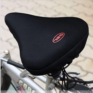 Selle de vélo - Ref 2353768