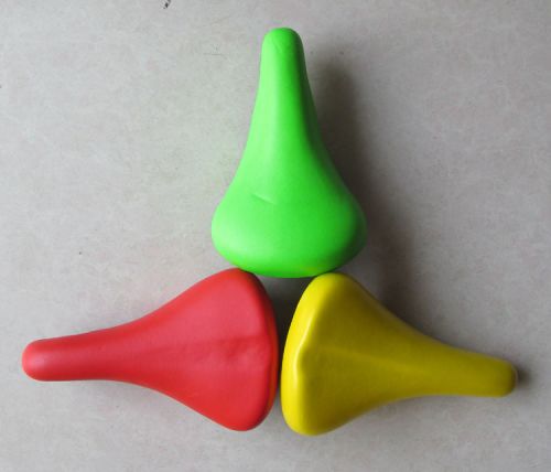 Selle de vélo - Ref 2353770