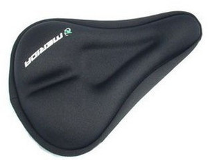 Selle de vélo MERIDA - Ref 2353774