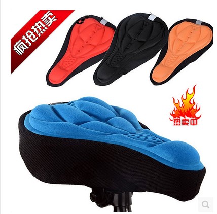 Selle de vélo Mountain Bike - Ref 2353776