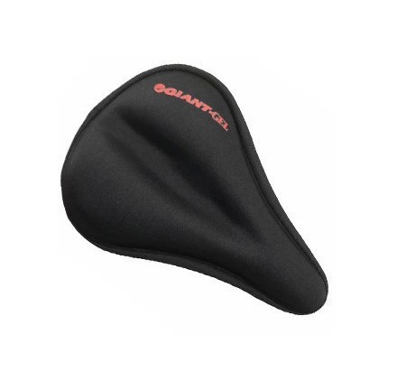 Selle de vélo - Ref 2353780