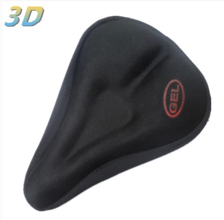 Selle de vélo - Ref 2353782