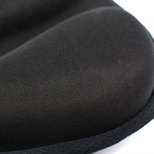 Selle de vélo - Ref 2353794