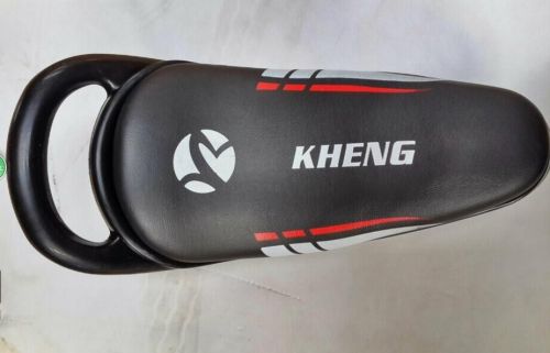 Selle de vélo - Ref 2353802