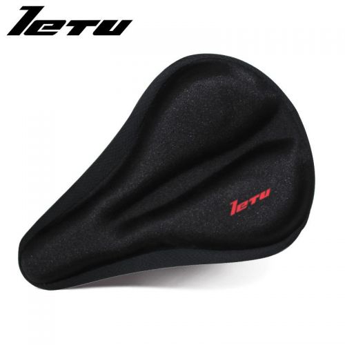 Selle de vélo Mountain Bike - Ref 2353809