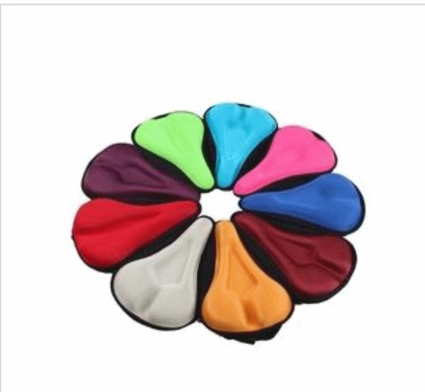 Selle de vélo - Ref 2353815