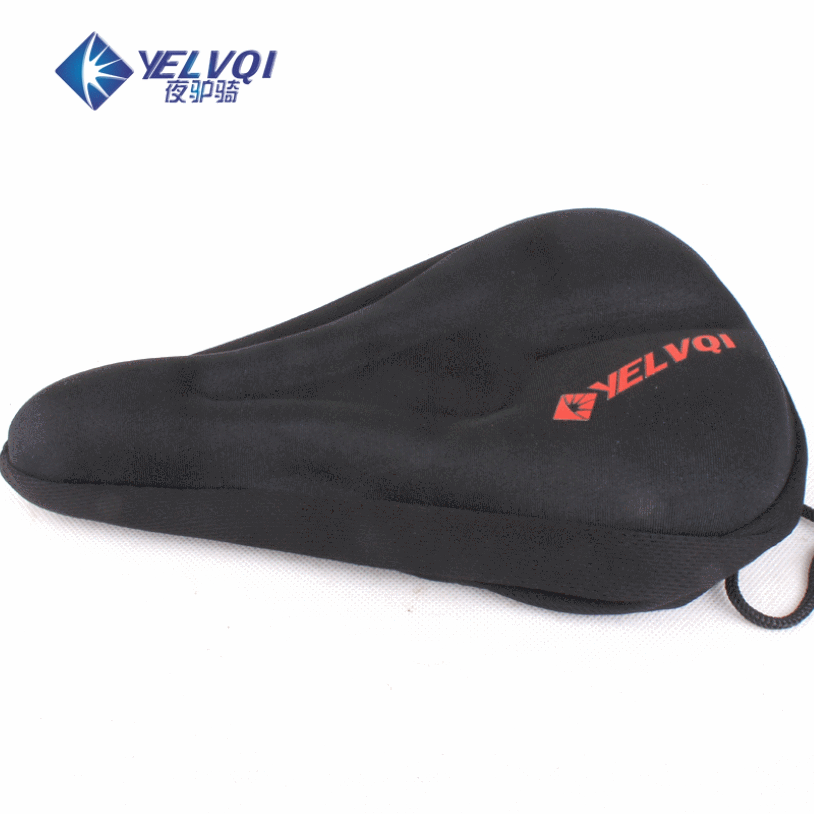 Selle de vélo - Ref 2353816