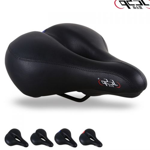 Selle de vélo Mountain Bike JCSP - Ref 2353820