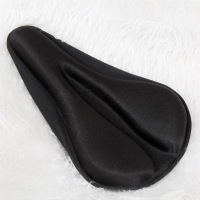 Selle de vélo - Ref 2353824