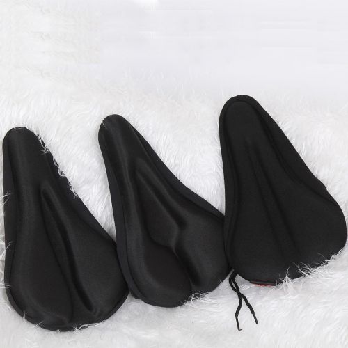 Selle de vélo - Ref 2353827