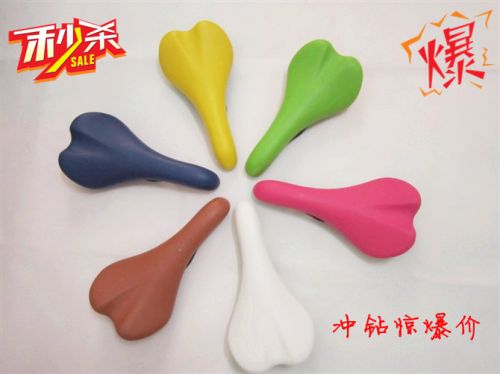 Selle de vélo - Ref 2353832