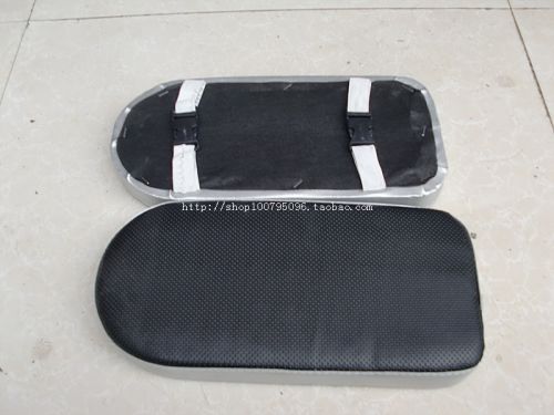 Selle de vélo - Ref 2353843