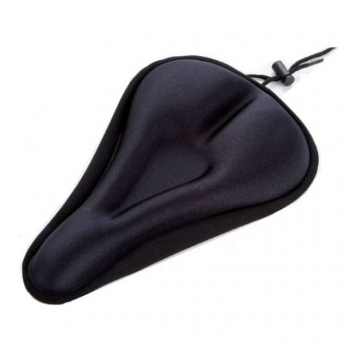 Selle de vélo - Ref 2353847
