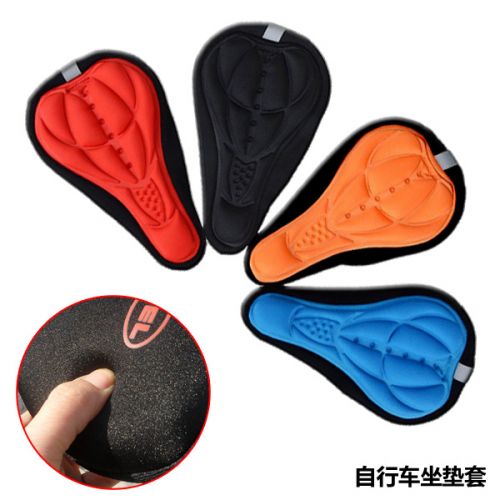 Selle de vélo Mountain Bike - Ref 2353869