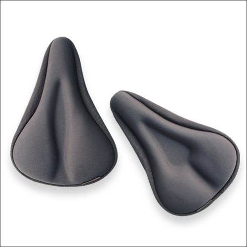 Selle de vélo Mountain Bike - Ref 2353901