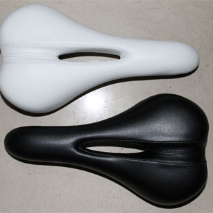 Selle de vélo - Ref 2353915
