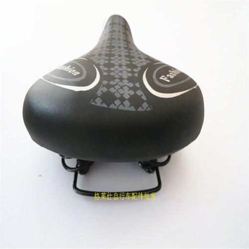Selle de vélo - Ref 2353916