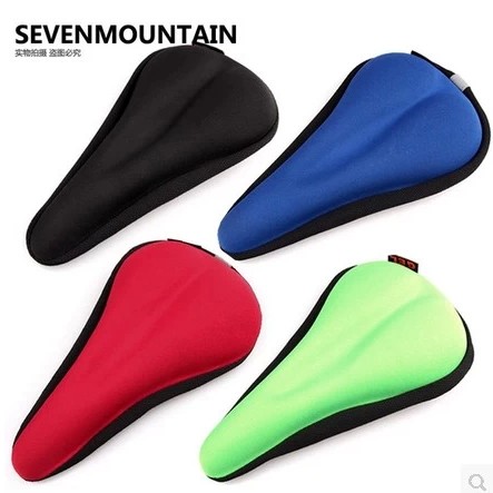 Selle de vélo - Ref 2353939