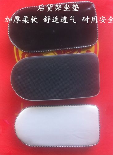 Selle de vélo - Ref 2354018