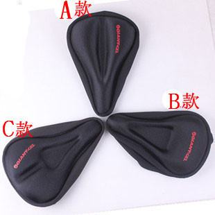 Selle de vélo - Ref 2354133