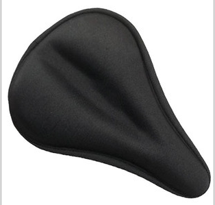 Selle de vélo - Ref 2354134