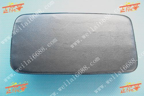 Selle de vélo - Ref 2354184
