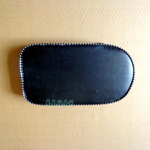 Selle de vélo Mountain Bike - Ref 2354187