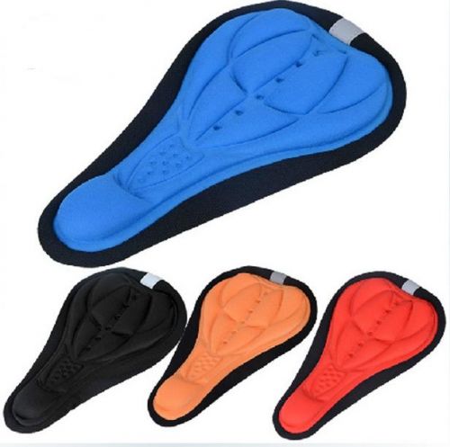 Selle de vélo - Ref 2354203