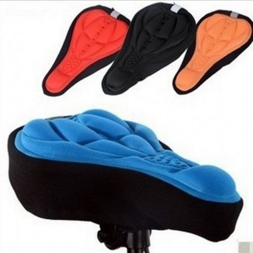 Selle de vélo - Ref 2354221