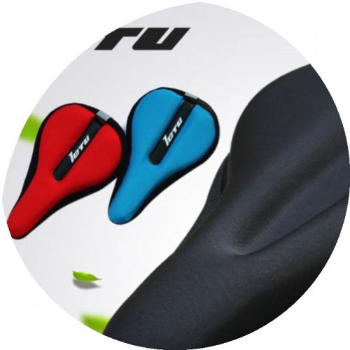 Selle de vélo Mountain Bike - Ref 2354230