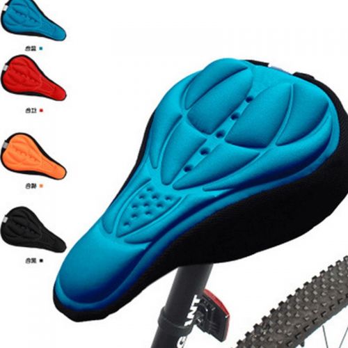 Selle de vélo Mountain Bike - Ref 2354345