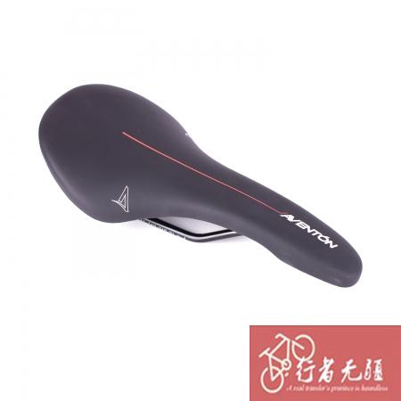 Selle de vélo AVENTON - Ref 2354365