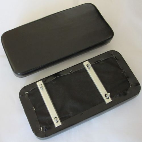 Selle de vélo - Ref 2354382