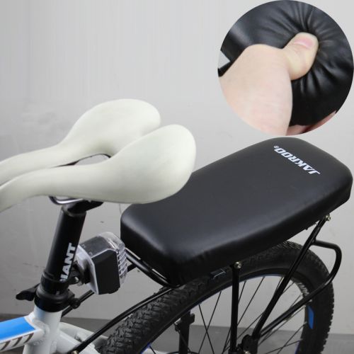 Selle de vélo JAKROO - Ref 2354417
