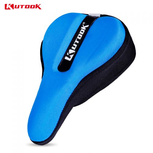 Selle de vélo Mountain Bike - Ref 2354468