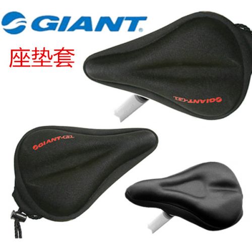 Selle de vélo - Ref 2354538