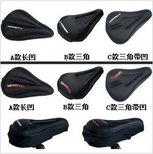 Selle de vélo Mountain Bike MERIDA - Ref 2354614