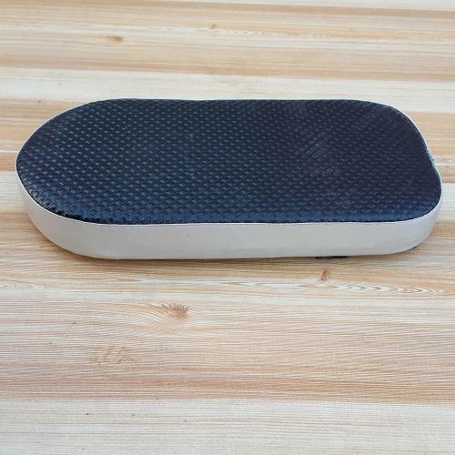 Selle de vélo - Ref 2354637