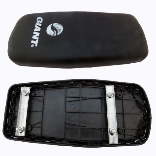 Selle de vélo Mountain Bike - Ref 2354669