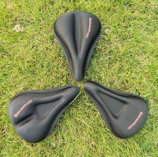 Selle de vélo - Ref 2354685