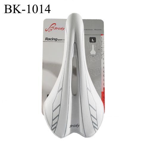 Selle de vélo - Ref 2354692