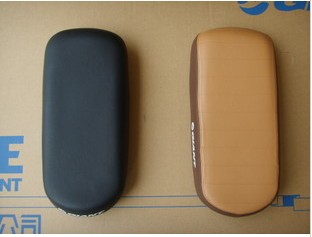 Selle de vélo GIANT - Ref 2354701